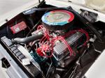 Rambler American 440 Hardtop Coupe 1964 года